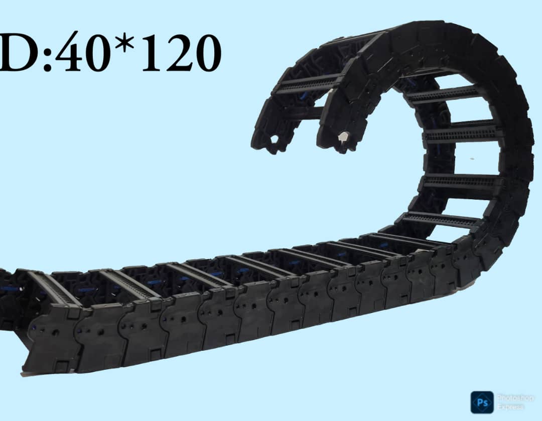 Change energy (محافظ کابل) (120*40)