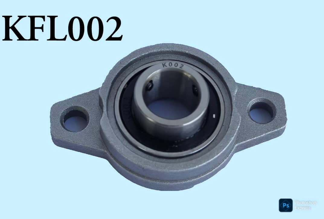 یاتاقان KFL002