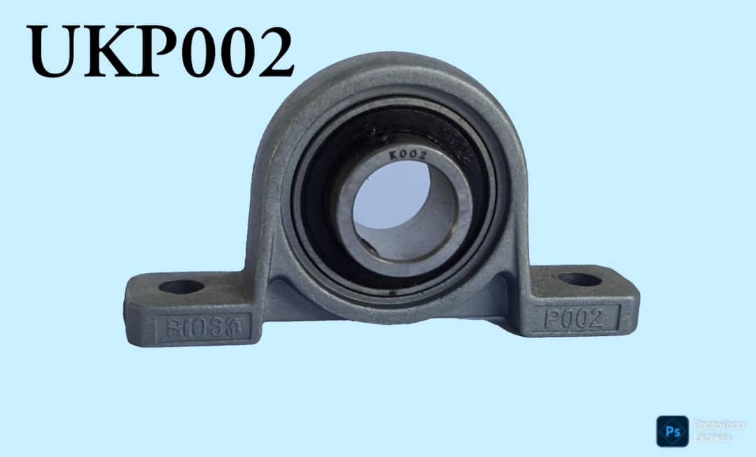 یاتاقان UKP002