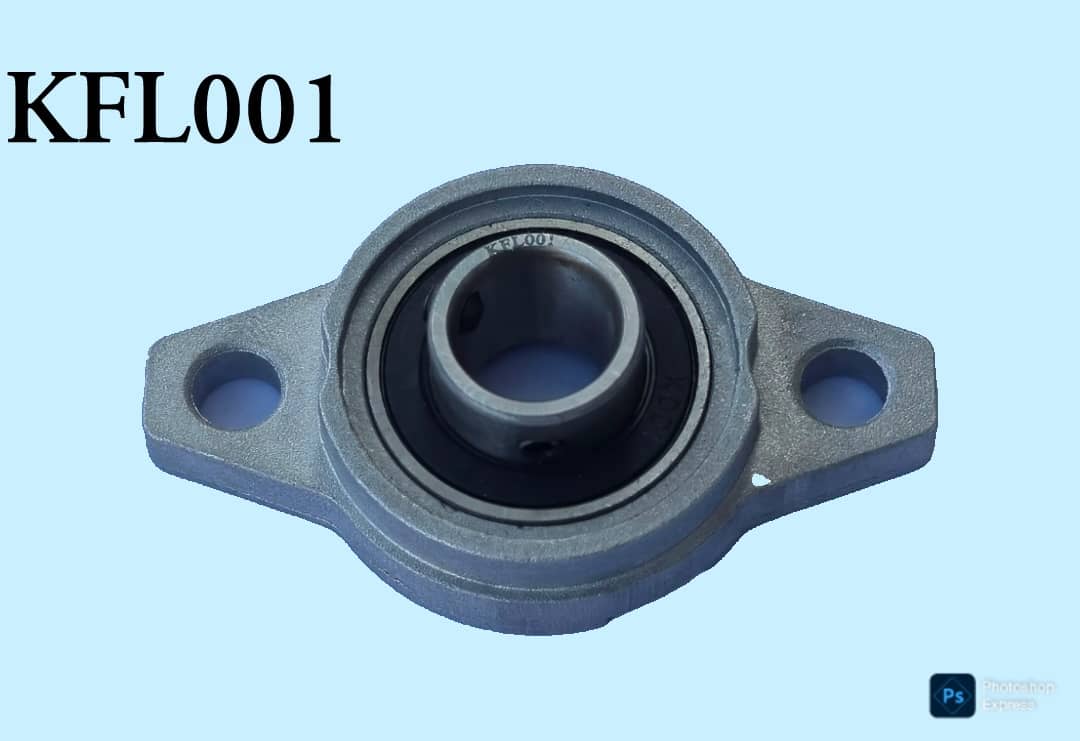 یاتاقان KFL001