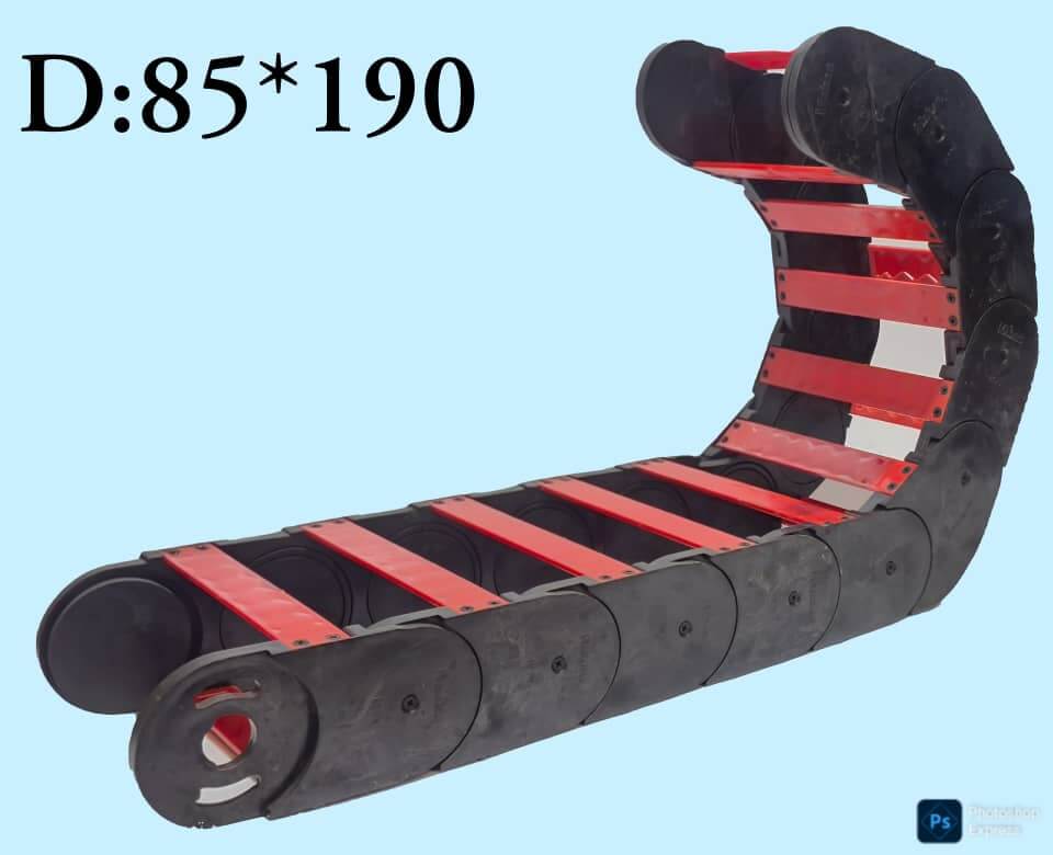 Change energy(محافظ کابل) (190*85)