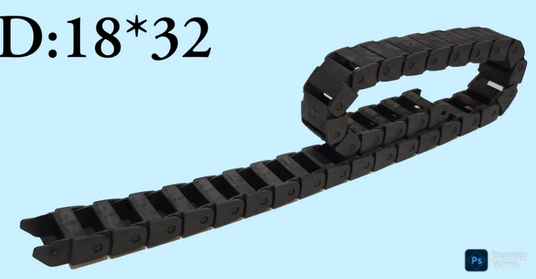 Change energy(محافظ کابل)(32*18)