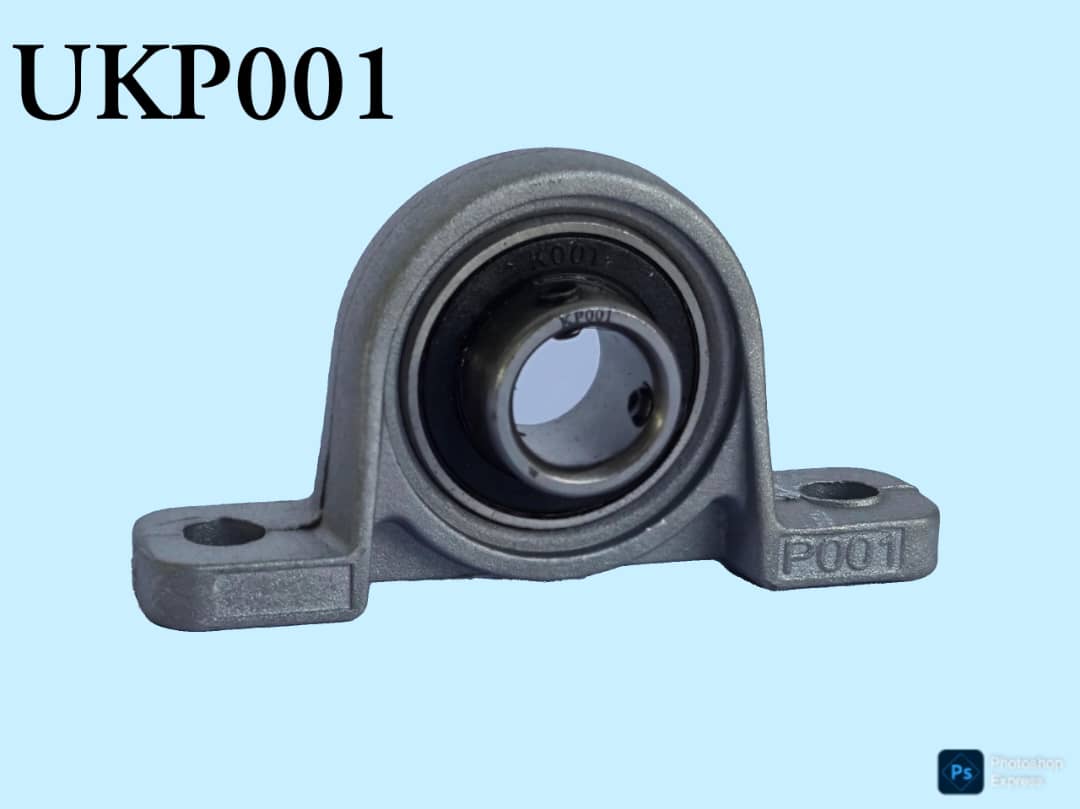 یاتاقان  UKP001