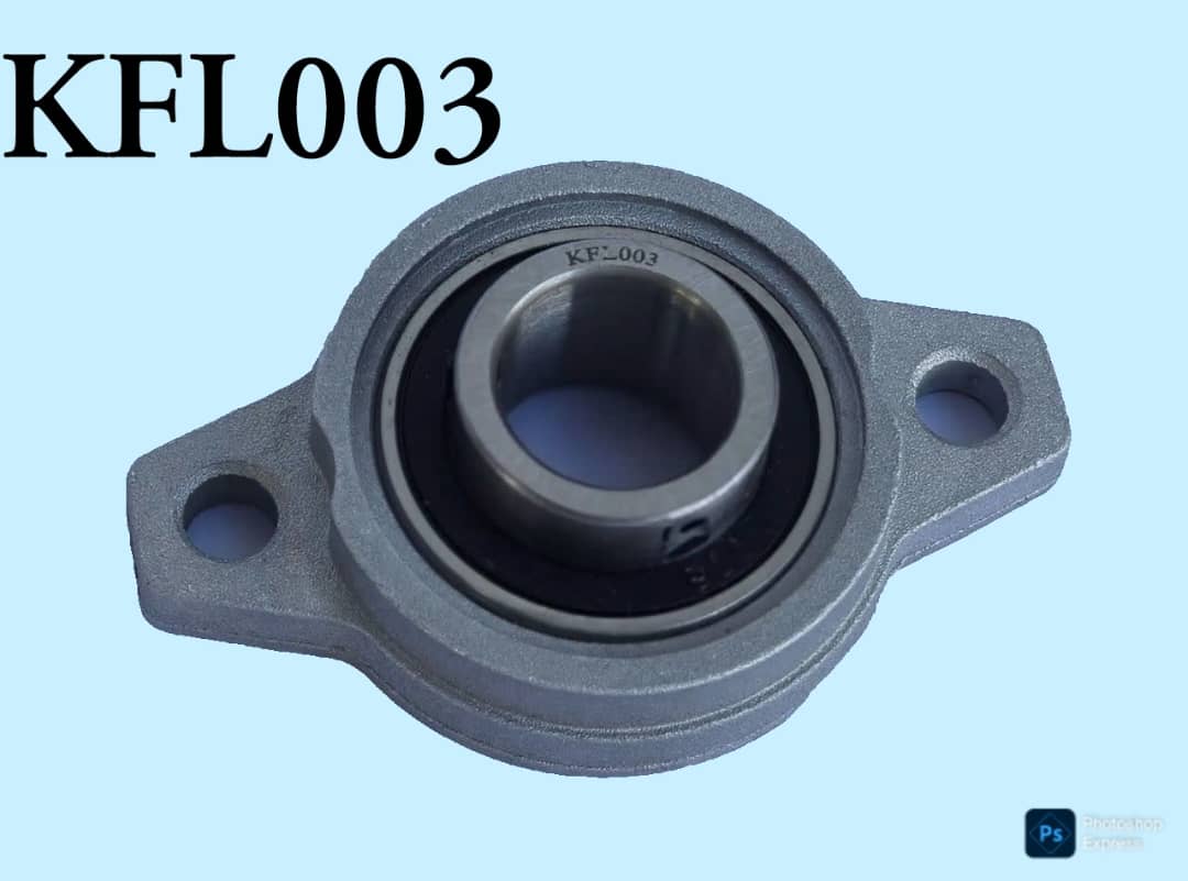 یاتاقان KFL003