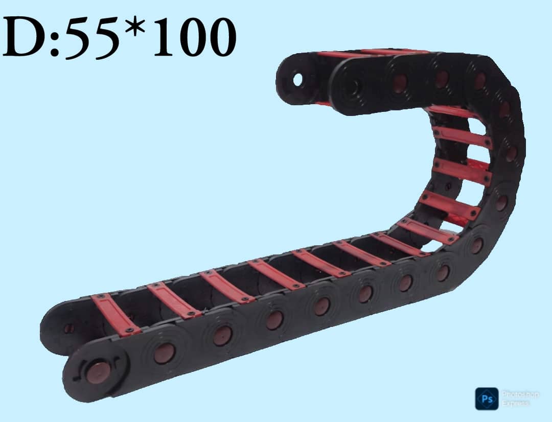 Change energy(محافظ کابل)(100*55)