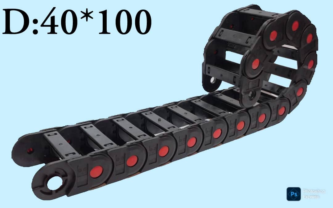 Change energy(محافظ کابل)(100*40)