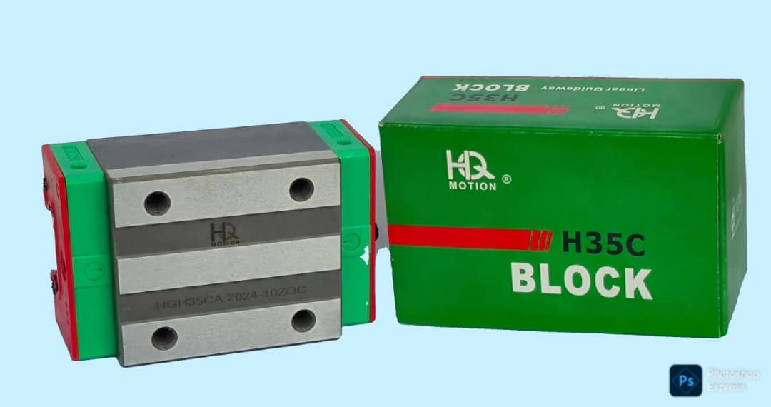 واگن صنعتی مارک HQ سایز35