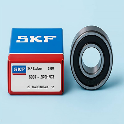 بلبرینگ 6007 SKF