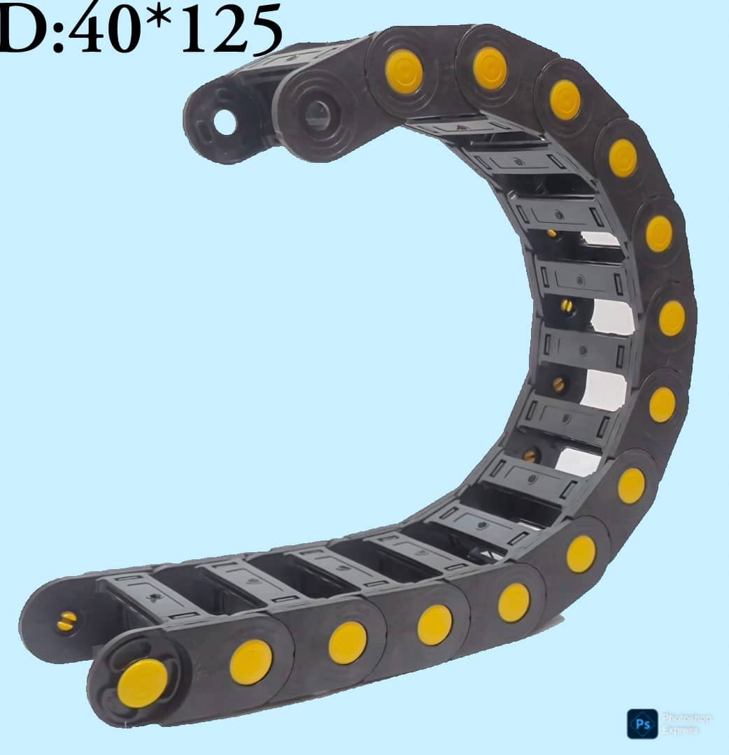 Change energy(محافظ کابل)(125*40)