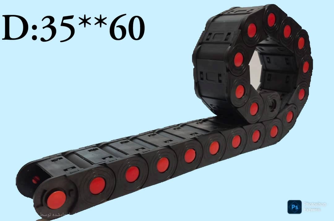 Change energy(محافظ کابل)(60*35)