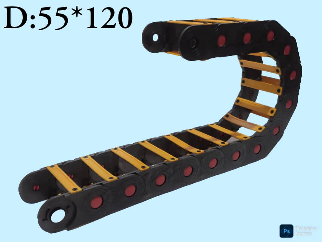 Change energy(محافظ کابل)(120*55)